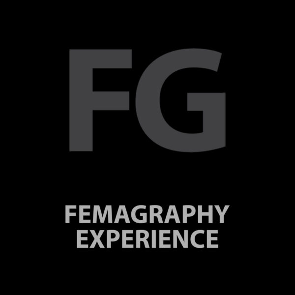 Femagraphy Experience