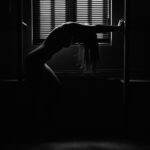 femagraphy-photographic-shoots-home-page-banner